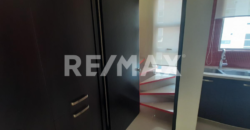 Departamento en venta, Lago Neuchatel 12, Colonia Granada, Alcaldía Miguel Hidalgo, Ciudad de México