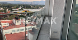 Departamento en venta, Blvd. Adolfo López Mateos 2922 ,Tizapán San Ángel, Progreso Tizapán, Álvaro Obregón, CDMX