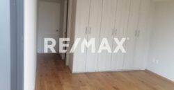 Departamento en venta, Avenida Baja California 279, Hipódromo, Cuauhtémoc, CDMX