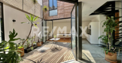 Departamento en venta, Lic. Julián Grajales Robles, código 2, Col del Valle Nte, Alcaldía Benito Juárez, CDMX,