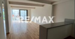 Departamento en venta, Avenida Baja California 276, Hipódromo, Cuauhtémoc CDMX