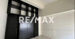 Departamento en venta, Lago Neuchatel 12, Granada, Miguel Hidalgo, CDMX