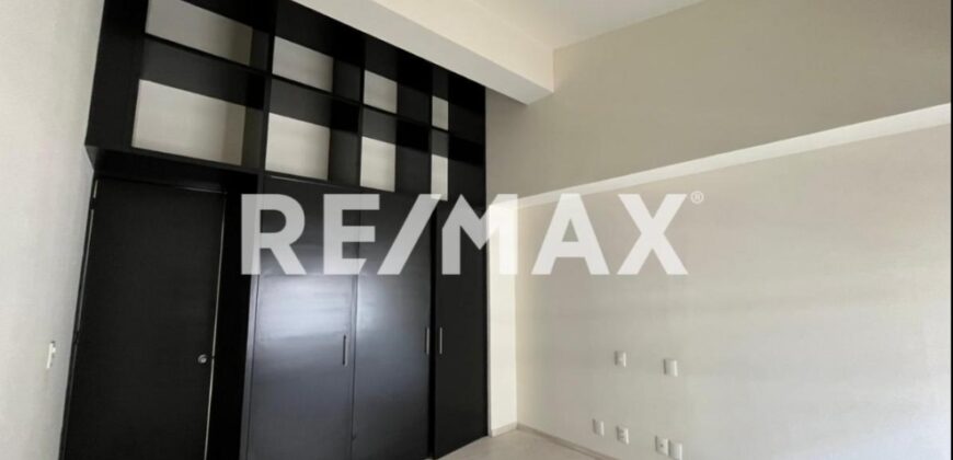 Departamento en venta, Lago Neuchatel 12, Granada, Miguel Hidalgo, CDMX