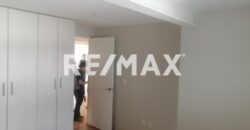 Departamento en venta, Avenida Baja California 279, Hipódromo, Cuauhtémoc, CDMX