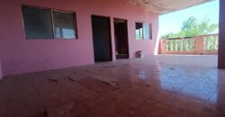 Casa en venta, Lampazos 6, Colonia Unión de Agropecuarios Lázaro Cárdenas del Norte, Ciudad General Escobedo, Nuevo León