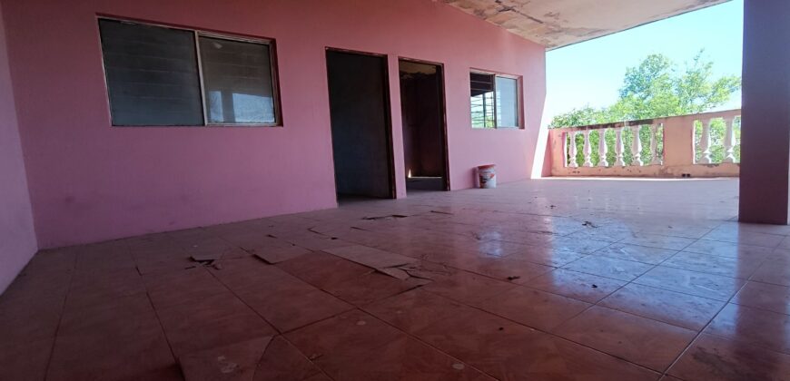 Casa en venta, Lampazos 6, Colonia Unión de Agropecuarios Lázaro Cárdenas del Norte, Ciudad General Escobedo, Nuevo León