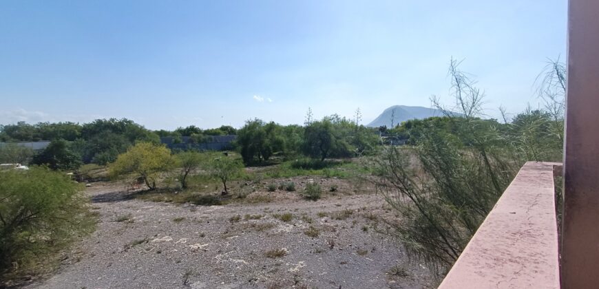 Casa en venta, Lampazos 6, Colonia Unión de Agropecuarios Lázaro Cárdenas del Norte, Ciudad General Escobedo, Nuevo León