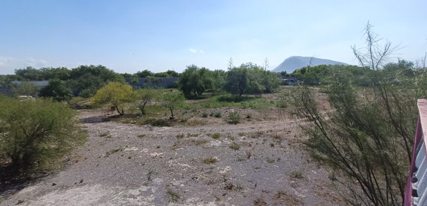 Casa en venta, Lampazos 6, Colonia Unión de Agropecuarios Lázaro Cárdenas del Norte, Ciudad General Escobedo, Nuevo León