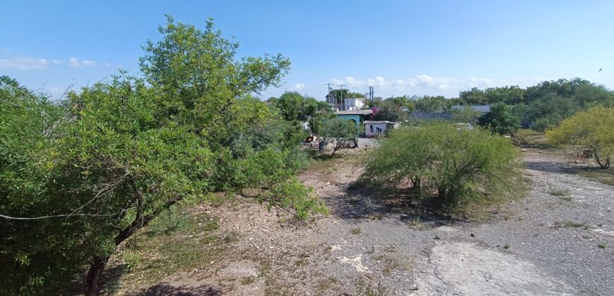 Casa en venta, Lampazos 6, Colonia Unión de Agropecuarios Lázaro Cárdenas del Norte, Ciudad General Escobedo, Nuevo León