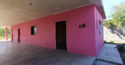 Casa en venta, Lampazos 6, Colonia Unión de Agropecuarios Lázaro Cárdenas del Norte, Ciudad General Escobedo, Nuevo León