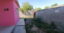 Casa en venta, Lampazos 6, Colonia Unión de Agropecuarios Lázaro Cárdenas del Norte, Ciudad General Escobedo, Nuevo León