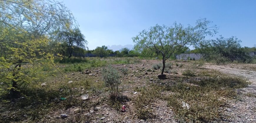 Casa en venta, Lampazos 6, Colonia Unión de Agropecuarios Lázaro Cárdenas del Norte, Ciudad General Escobedo, Nuevo León