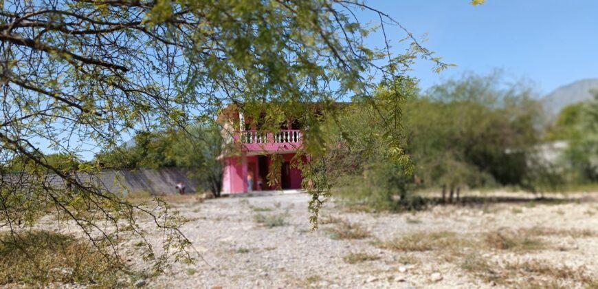 Casa en venta, Lampazos 6, Colonia Unión de Agropecuarios Lázaro Cárdenas del Norte, Ciudad General Escobedo, Nuevo León