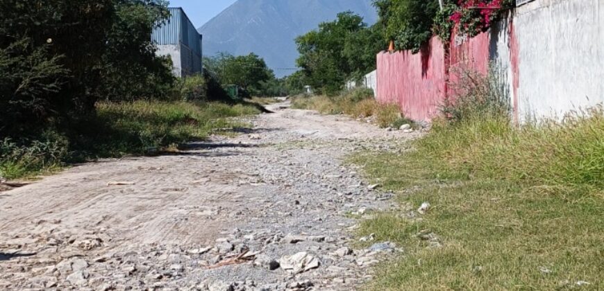 Casa en venta, Lampazos 6, Colonia Unión de Agropecuarios Lázaro Cárdenas del Norte, Ciudad General Escobedo, Nuevo León