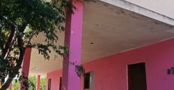 Casa en venta, Lampazos 6, Colonia Unión de Agropecuarios Lázaro Cárdenas del Norte, Ciudad General Escobedo, Nuevo León