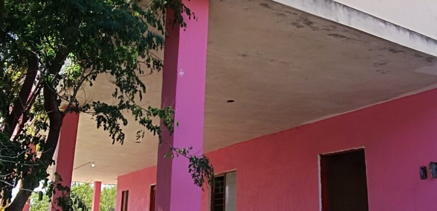 Casa en venta, Lampazos 6, Colonia Unión de Agropecuarios Lázaro Cárdenas del Norte, Ciudad General Escobedo, Nuevo León