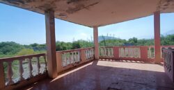 Casa en venta, Lampazos 6, Colonia Unión de Agropecuarios Lázaro Cárdenas del Norte, Ciudad General Escobedo, Nuevo León